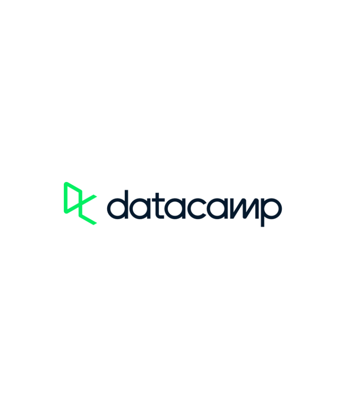 DataCamp