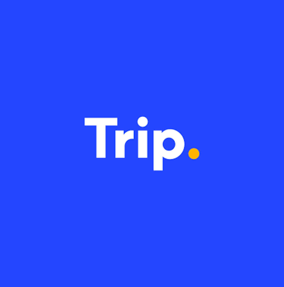 Trip.com