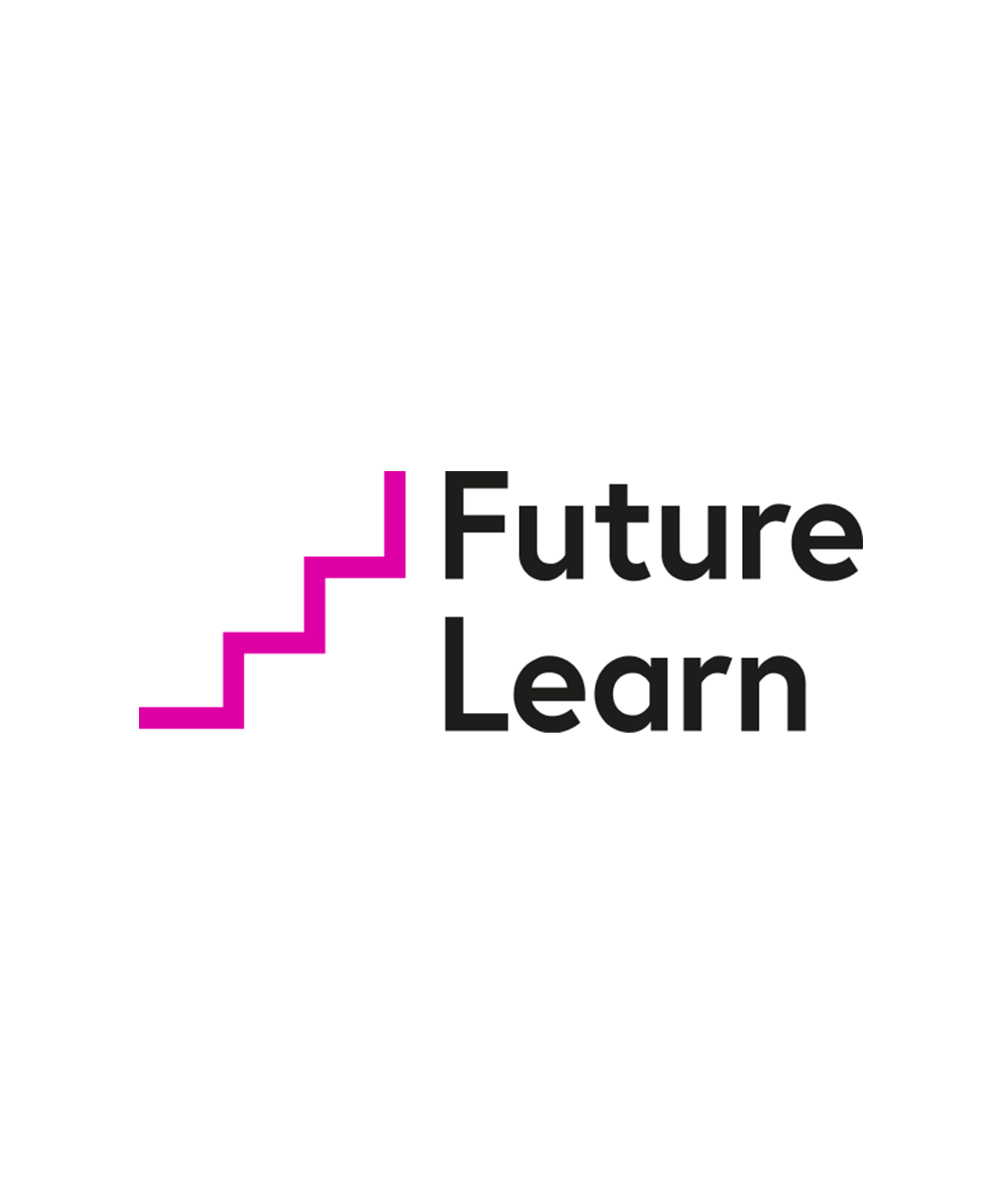 FutureLearn