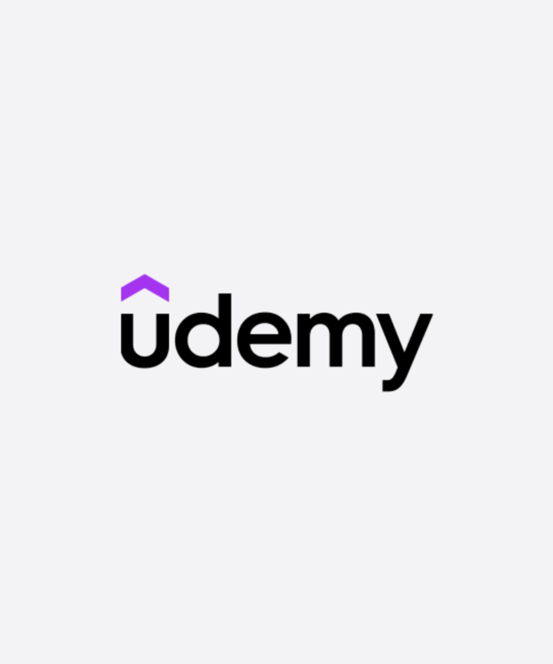 Udemy
