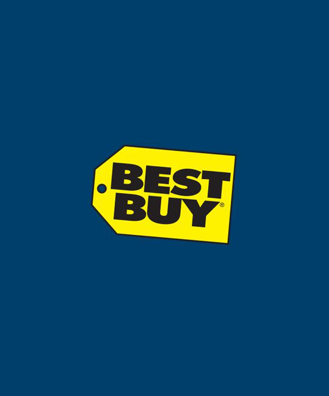 Best Buy