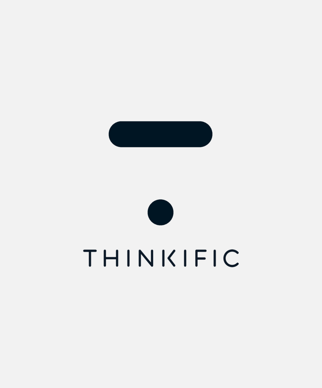 Thinkific
