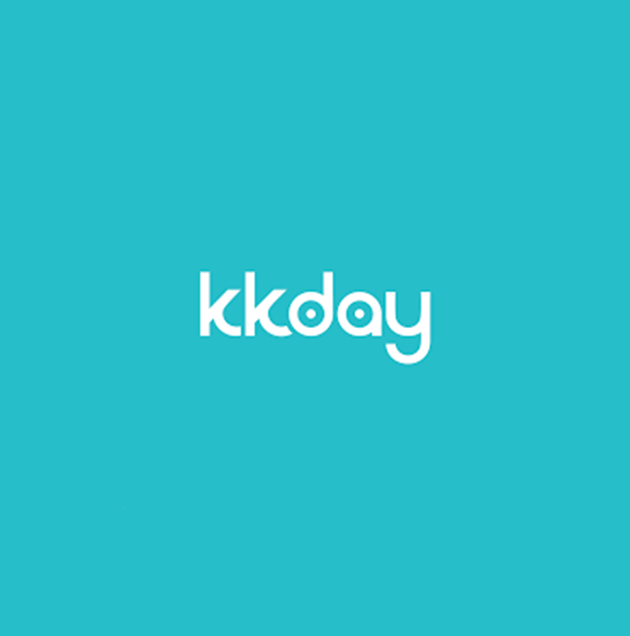 KKday