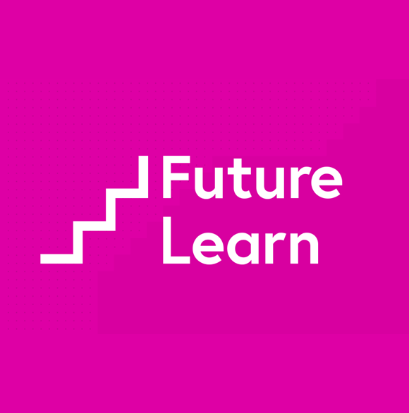FutureLearn