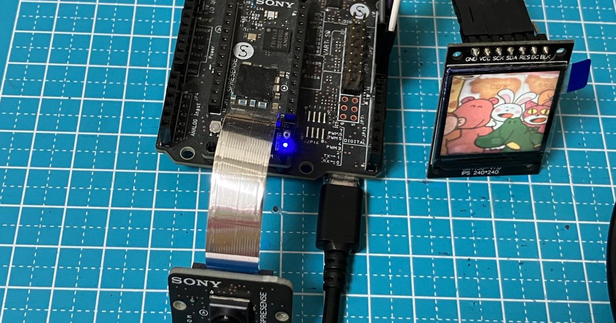 speページ Zipp Speed Box Frame Bag 1.0