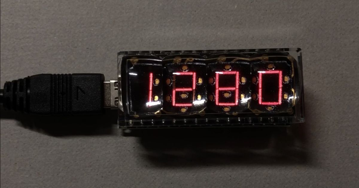 クレナパーツ及び基板 クレナパーツ及び基板 ZX-UNO専用プリント基板 : オレンジピコ