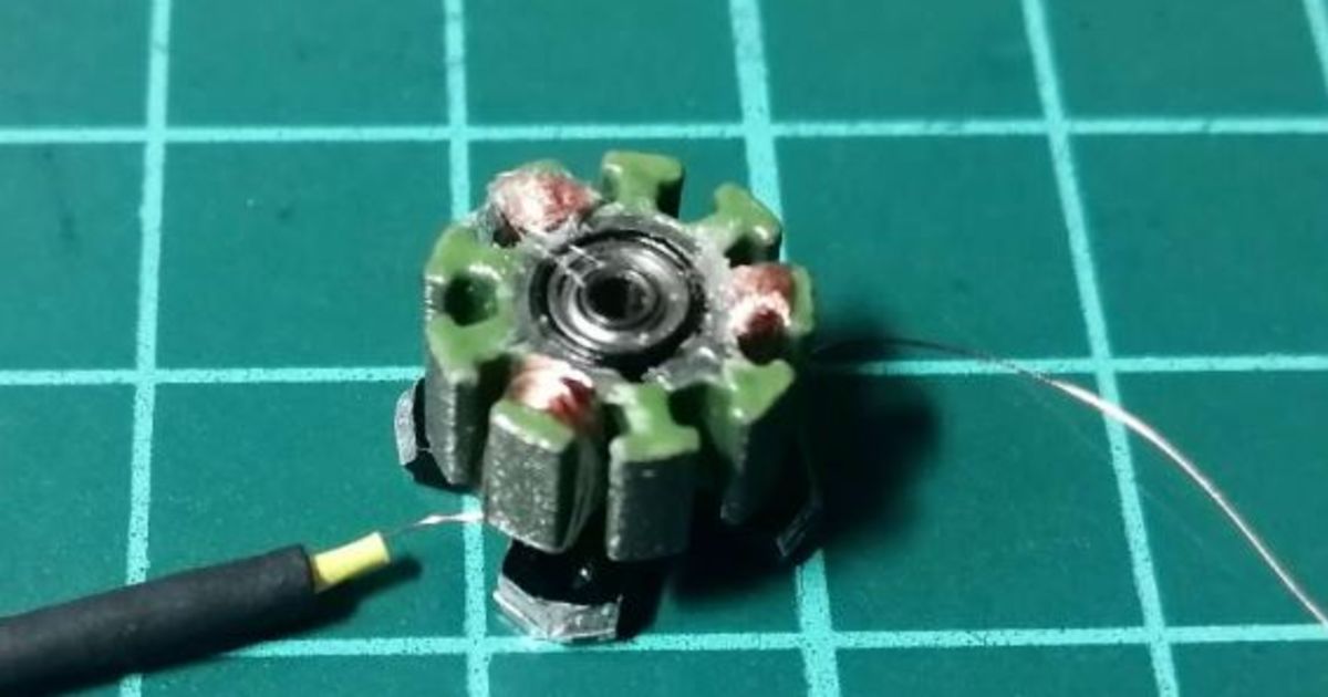 【動作保証】 ジップヒーラー 振り機 プラズマパワーⅢ 波動 コイル プラズマ 動作保証】 ジップヒーラー 振り機 プラズマパワーⅢ 波動