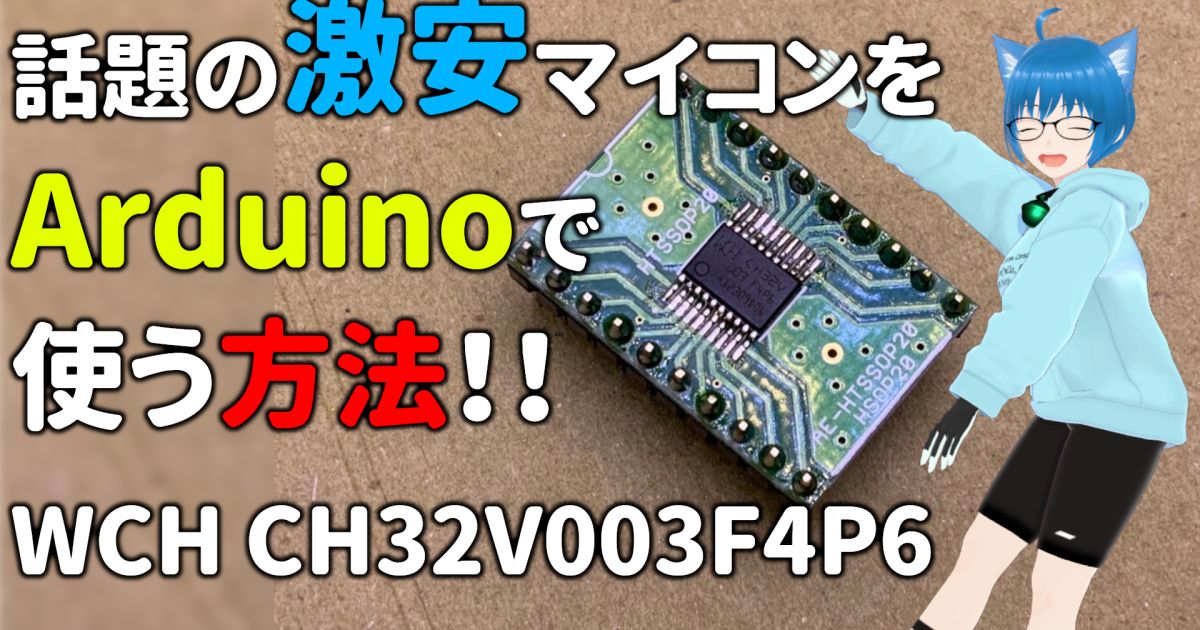 LINDY 4ポート VGA・音声マトリクススイッチ 32678 E0608C LINDY 4ポート VGA・音声マトリクススイッチ 32678 E0608C LINDY