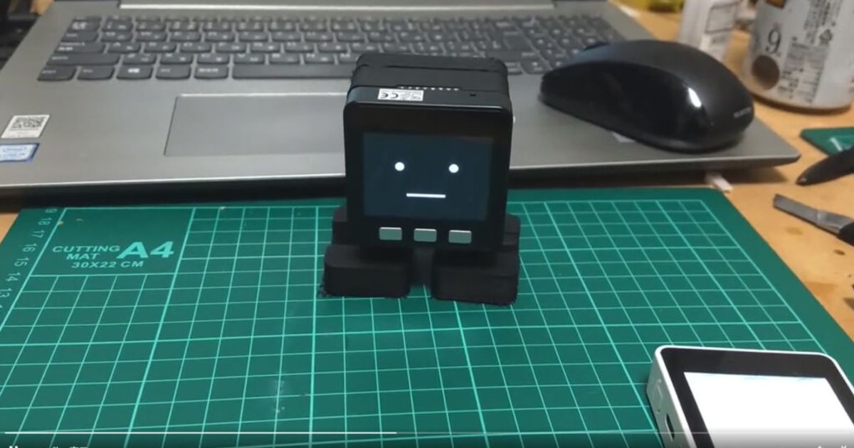 nyvqxfknfavrurop8m7z.jpg nyvqxfknfavrurop8m7z.jpg