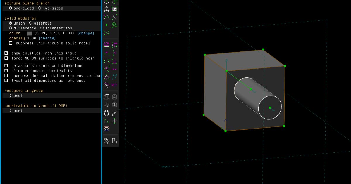 文玩堂：凹底四座楼（精密な配置で未修整） 四方硝子置時計 - 精工舎