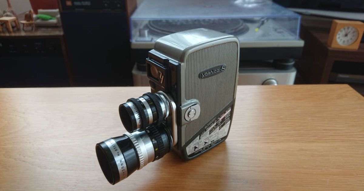 enoma出品　カメラ v9xvfq03pmden01u3mdj.jpg