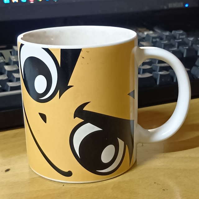 修理してみた　その５