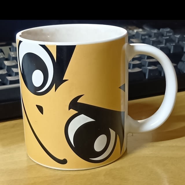 オーディオに関する私の考え その４