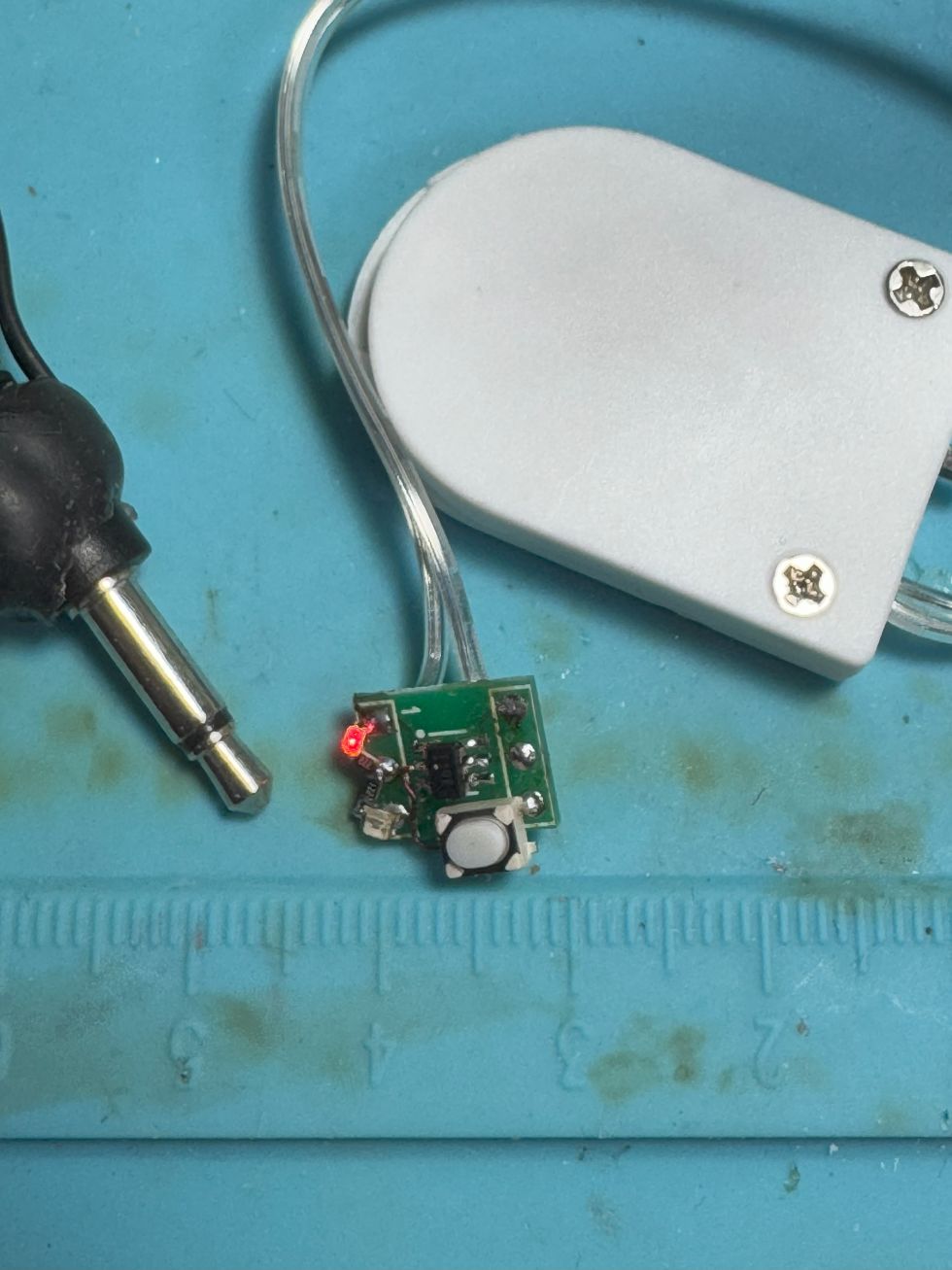 Lチカ のタグ検索結果 | elchika