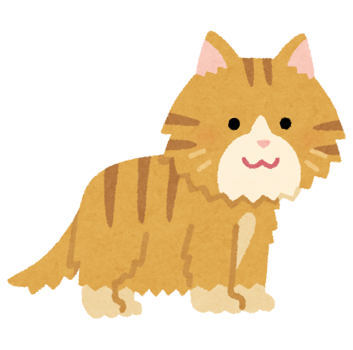 古いエアコンをスマートに、ペットに最適な環境を提供するリモートリモコン型デバイス「Temペット」