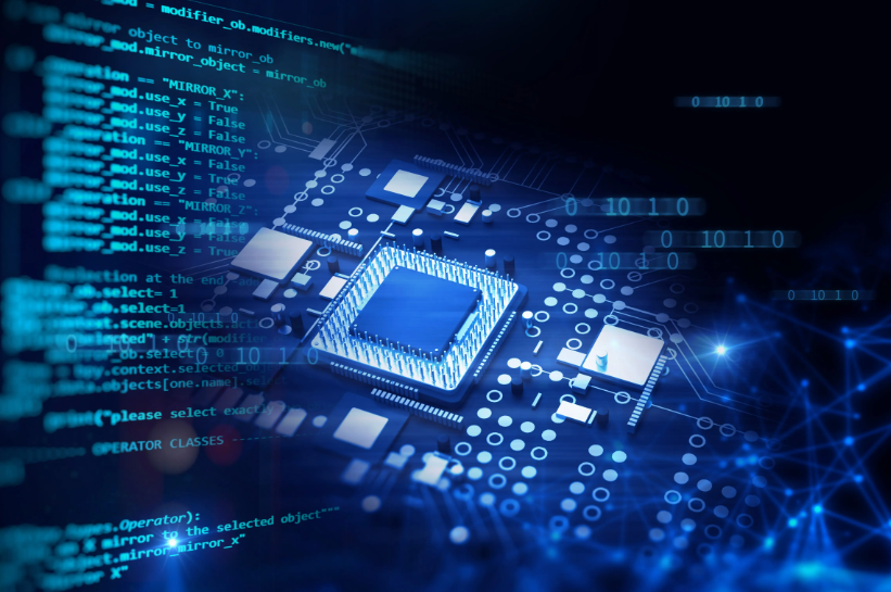 通信および5G PCBメーカーが共有する設計要点 ― 精密な品質管理の実践