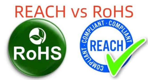 RoHS準拠のPCB製造：知っておくべきポイント