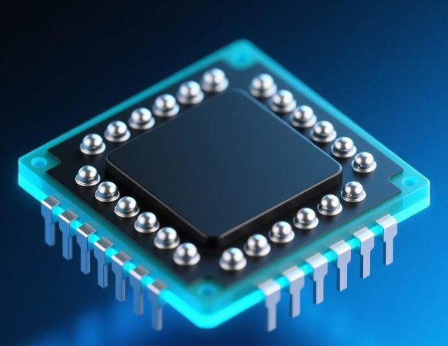 ICパッケージ（DIP、SOP、BGA、COB）の選定戦略と今後の発展動向