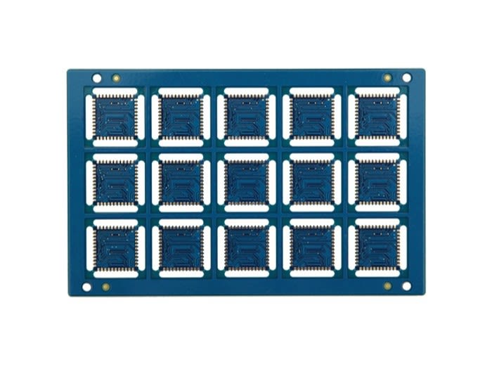 四層基板の層構成をどう決める？3つの定番構造を徹底解説