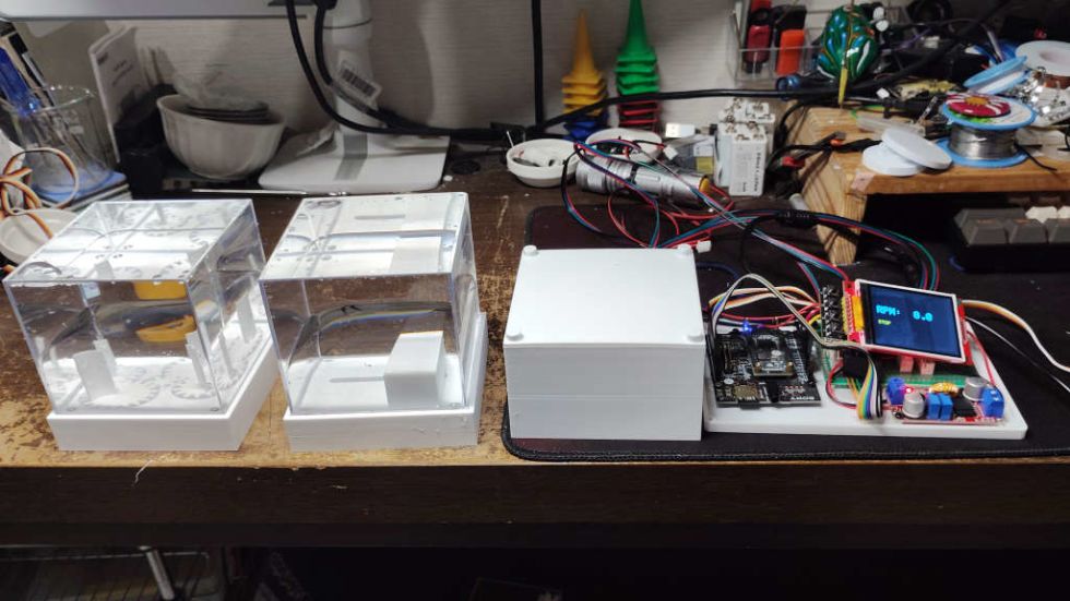 なみなみ（～～）