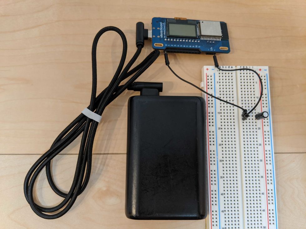 省エネポスト通知