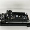 SPRESENSE で作る魔法の杖(準備〜推論実行)