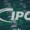 IPC規格の徹底解説：PCB品質と信頼性のガイドライン