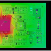 PCBメーカーが語る基板―基板熱性能を強化する材料と設計の進化戦略   