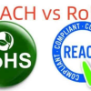 RoHS準拠のPCB製造：知っておくべきポイント