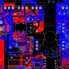 PCB配線の長さが長すぎると起こる問題とその対策