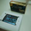 Spresenseでデジタルドットカメラを考えた