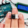 【linaDuino】リナディーノ(てじなーにゃのアクセントで)【世界最小Arduino互換】