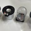 【SPRESENSE2024】3Dプリンターで長岡式マトリクススピーカー【夢のオーディオ体験】