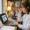 [#SPRESENSE 2026]簡単だけど奥が深いにょ[日本語入力]