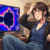 【リナゴスティーニ①創刊号】64bitI2Cクラスタを27円RISC-Vで作るにょ【思想】