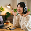 【linaAudio】45円CPUで作るUSB-Audioだにょ②【動作編】