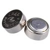 LR44 Button Cell Battery Equivalents