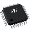 Comparator ICs: The Unsung Decision-Makers