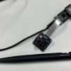 SpresenseとLoRaを使って畑を監視してみる