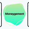 obnizを使ったスマート貯金箱『Moneygement』