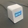 簡易USBディスプレイ / Cheap USB display