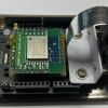 Spresense用 ESP8266 Wi-Fiアドオンボードの製作