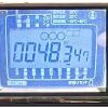HDRカメラでメーターからAI自動検針