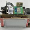 HDRカメラでメーターからAI自動検針　Wi-Fi編