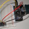Pico2でビットパーフェクトな光デジタル出力USB AUDIO deviceを作りたい