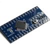 AVR32LA32の基板作ってみた