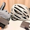 UPCYCLE ~サイクリングをジェスチャー認識で安全にするシステム~