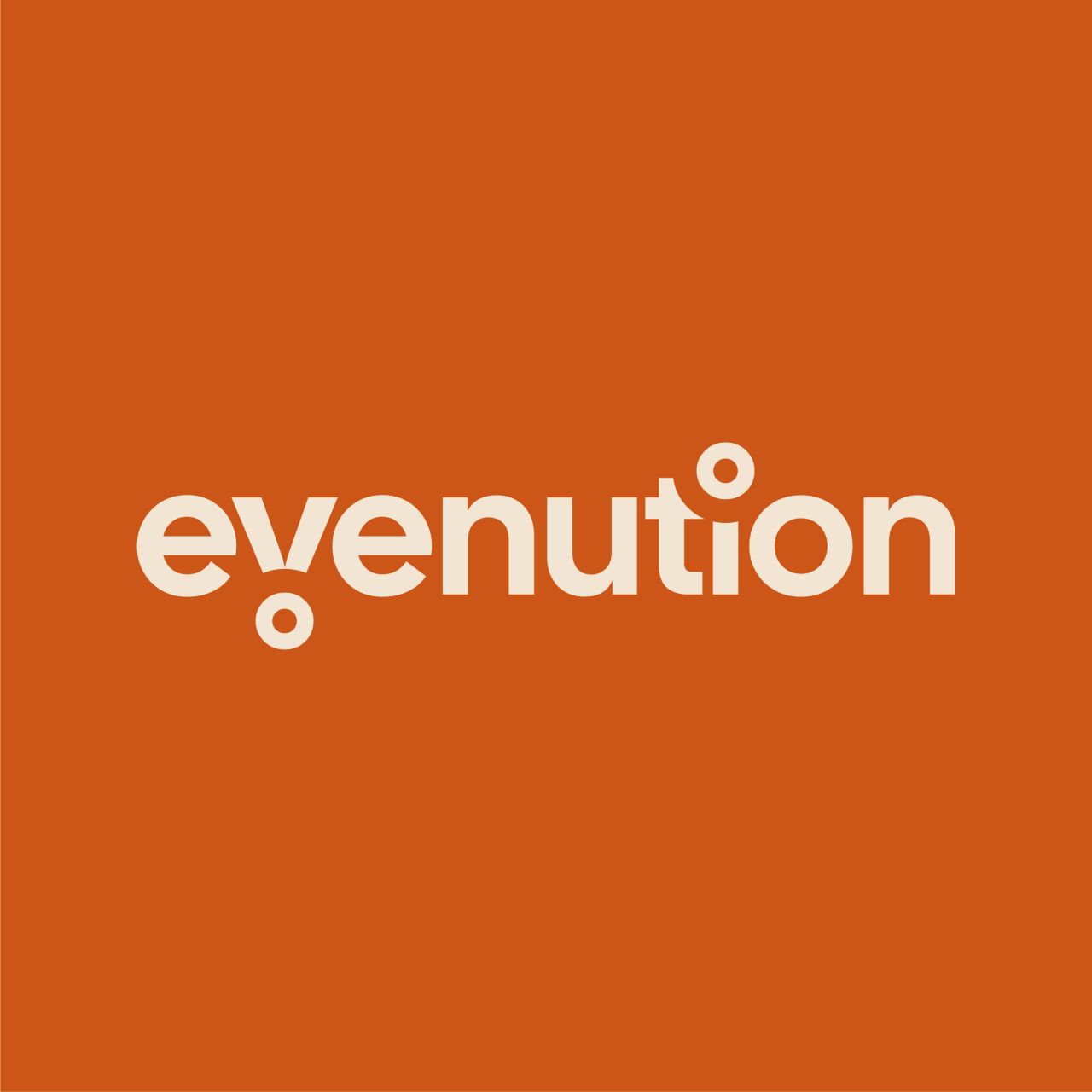 New name of our design and manufacturing company