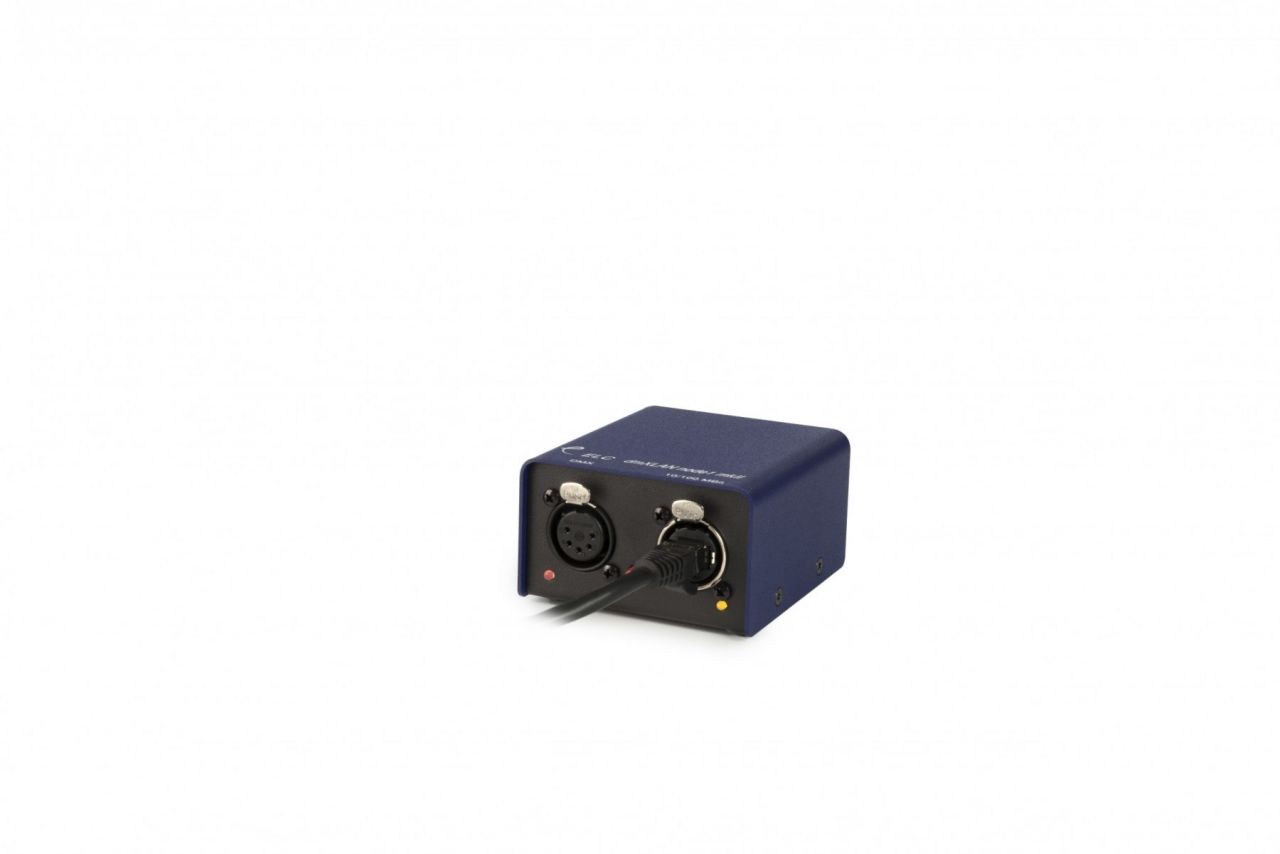 dmXLAN Node 1S