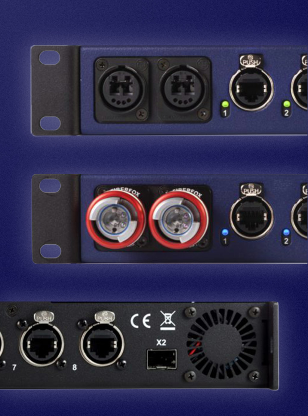 switchgbx variants.png